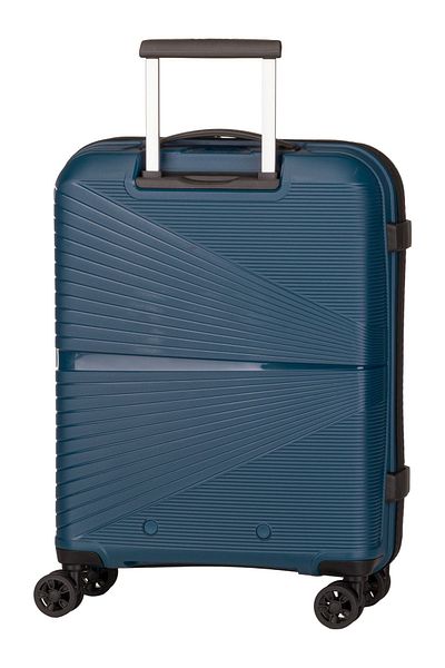 American Tourister Koffer & Trolley Airconic Döner 55