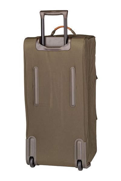 Bric's Reisetasche Mit Rollen X-travel