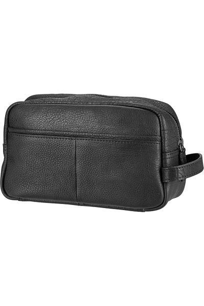 Burkely Kulturbeutel Antique Avery Toilet Bag