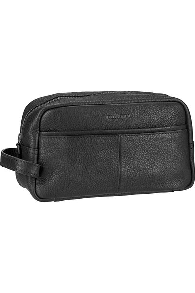 Burkely Kulturbeutel Antique Avery Toilet Bag