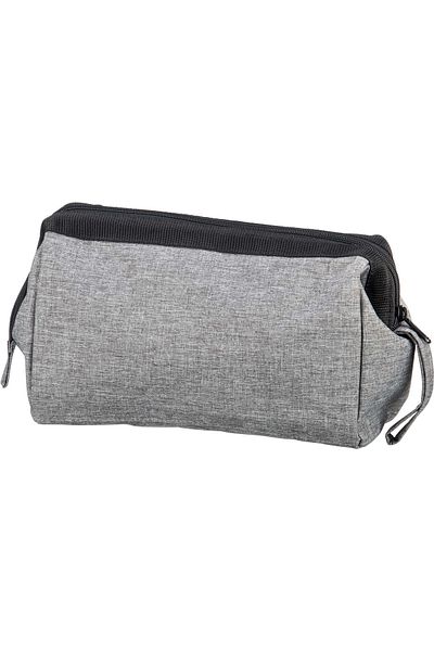 Reisenthel Kulturbeutel travelcosmetic twist