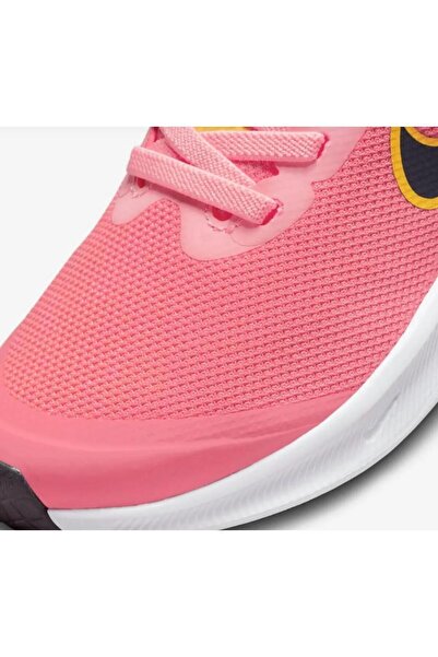 Nike Star Runner Kız Çoçuk Spor Ayakkabı