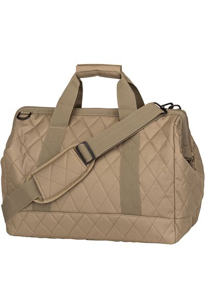 Reisenthel Reisetasche Allrounder L Sonderedition