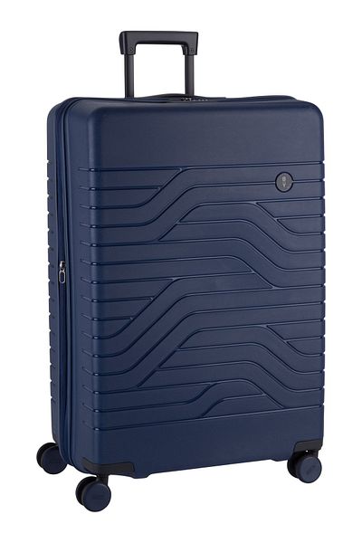 Bric's Koffer & Trolley Ulisse Trolley