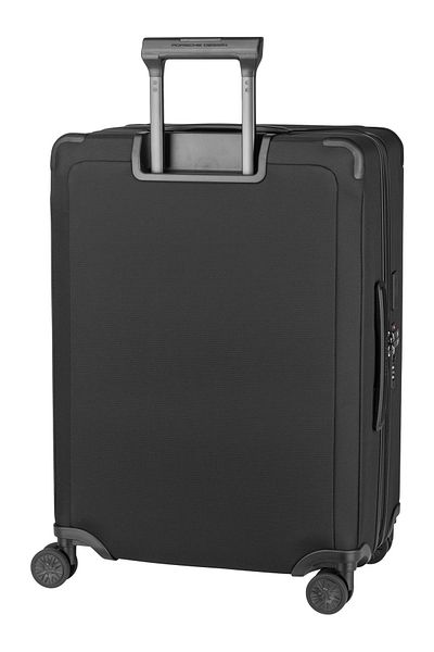 Porsche Design Koffer &amp; Trolley Roadster Nylon 4W Trolley M