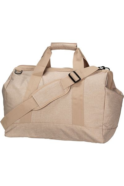 Reisenthel Reisetasche Allrounder L Sonderedition