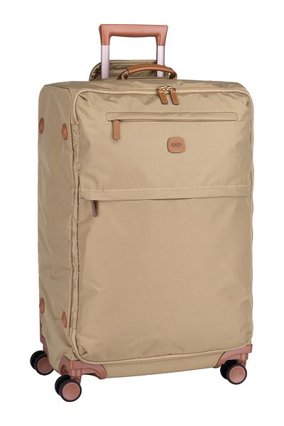 Bric's Koffer & Trolley X-travel Trolley