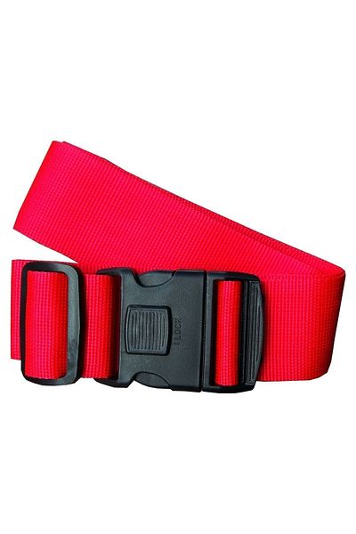 Boldy Luggage Belt Suitcase Belt Adjustable Luggage Safety Belt Bag Belt Luggage Lashing Belt Lock