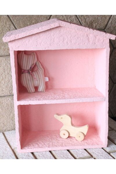 Bebek Evi