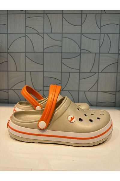 AkınalBella Mules