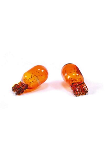 Photon T20 Orange Double Circuit Bottomless 21/5w