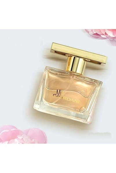 Oriflame Miss Giordani Edp Eşsiz Kadın Parfümü Ambalajlı