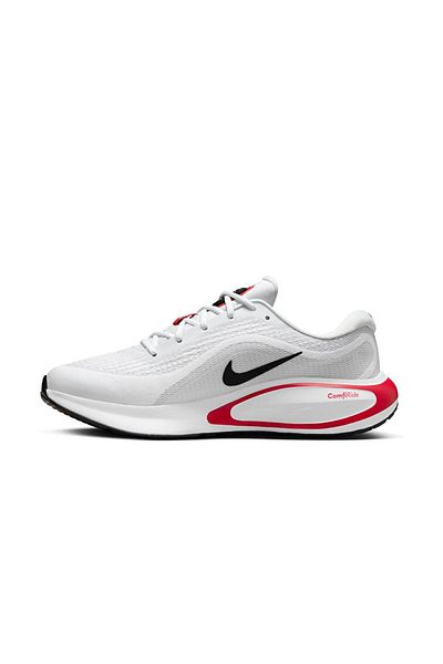 Nike Journey Run Fn0228 Men's Sports Shoes