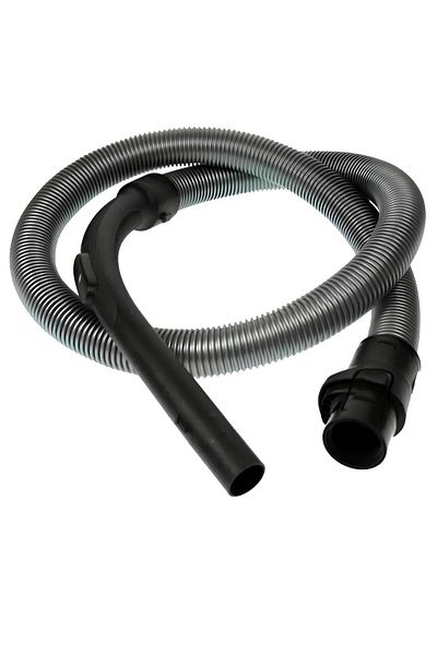 Chisty Philips Fc 9925/9926/xb 9125 Marathon - Hose Vacuum