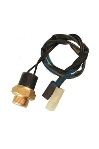 Genel Markalar Prm.500115: Fan Müşürü Kablolu M131 Dkş (82-68c) Yazlık