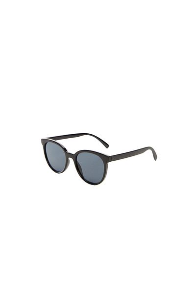 MANGO Black Women's Accessories 67032911