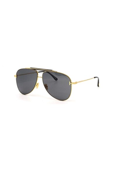 Tom Ford 1018 30a 60