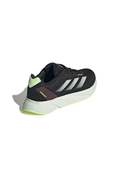 adidas IE7963-K adidas Duramo Sl M Kadın Spor Ayakkabı Siyah