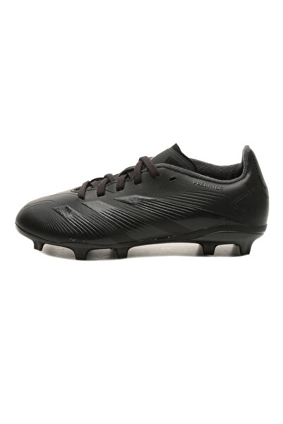 adidas Ig7750-c Liga Predator Fg Cc &amp; ccedil;ocuk Pantofi sport Negri