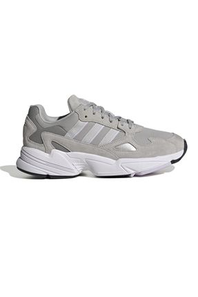 Adidas falcon e deals