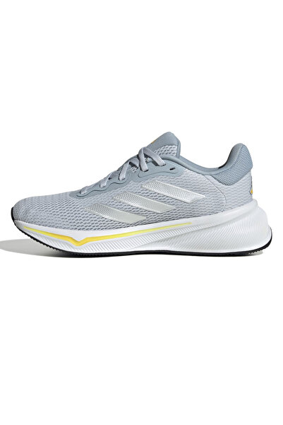 adidas IF3010-K adidas Response W Kadın Spor Ayakkabı Mavi
