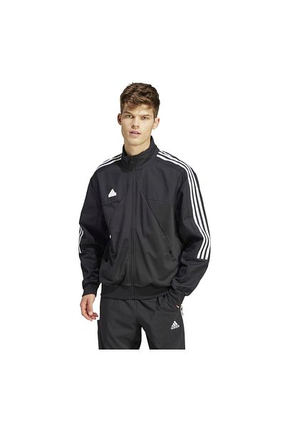 Adidas firebird ceket outlet