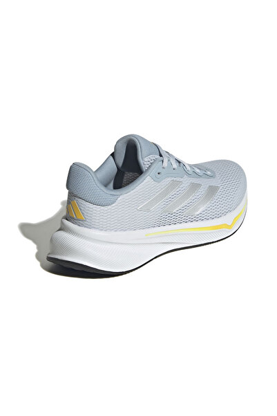 adidas IF3010-K adidas Response W Kadın Spor Ayakkabı Mavi