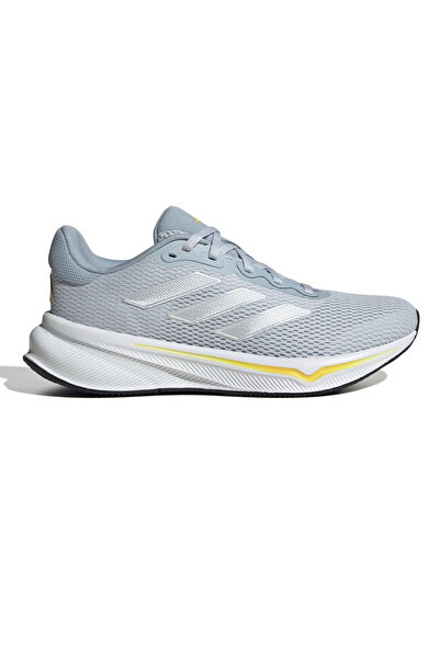 adidas IF3010-K adidas Response W Kadın Spor Ayakkabı Mavi