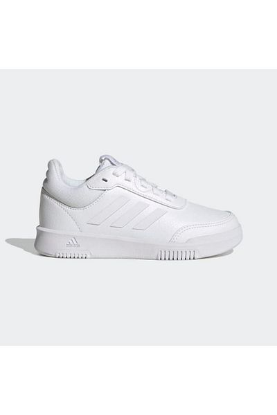 Adidas espadrilles shop