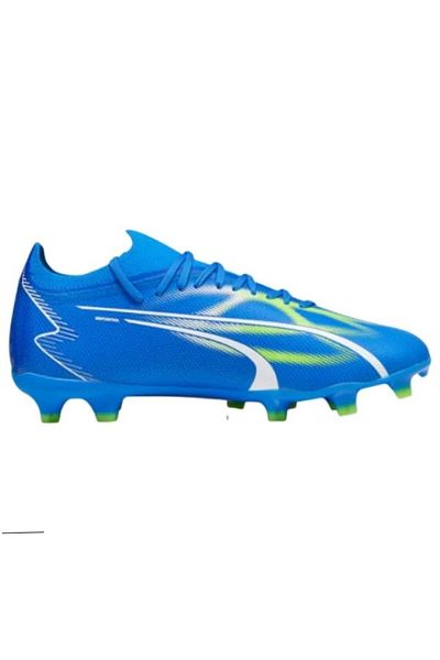Puma ULTRA MATCH FG/AG