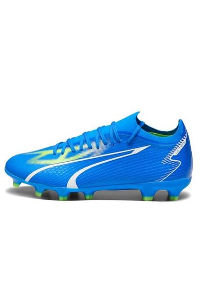Puma ULTRA MATCH FG/AG