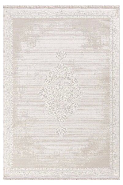 Merinos Rodin 19770 60 Premium Akrilik Salon Halısı