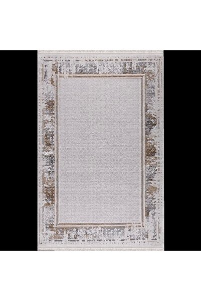 Merinos Rodin 60894 75 Premium Akrilik Salon Halısı