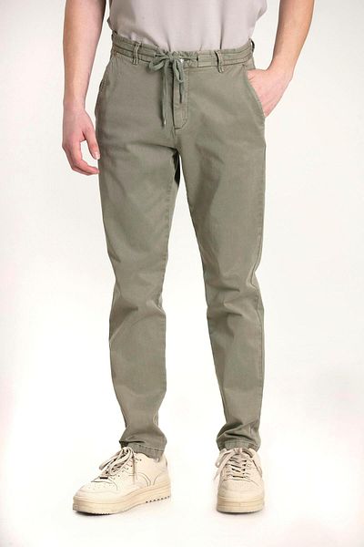 GMG FIRENZE Pants