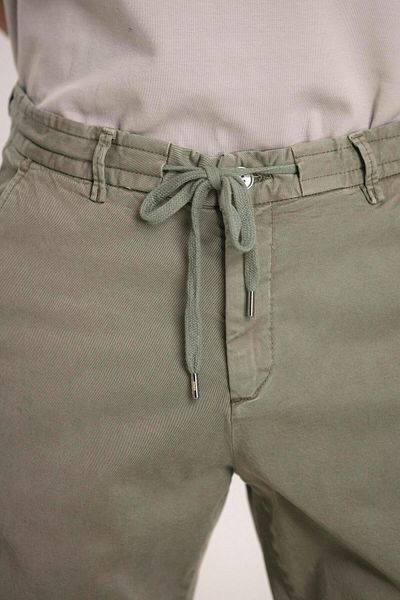 GMG FIRENZE Pants