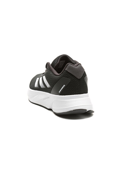 adidas ID9853-K adidas Duramo Sl W Kadın Spor Ayakkabı Siyah