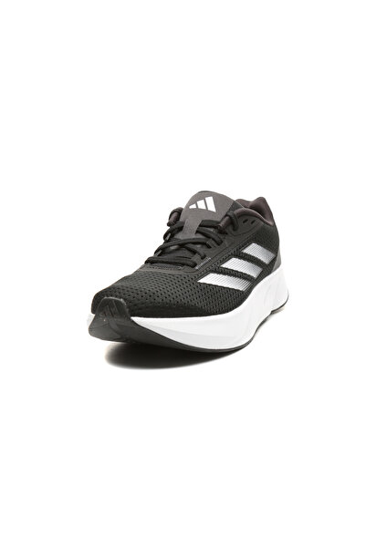 adidas ID9853-K adidas Duramo Sl W Kadın Spor Ayakkabı Siyah