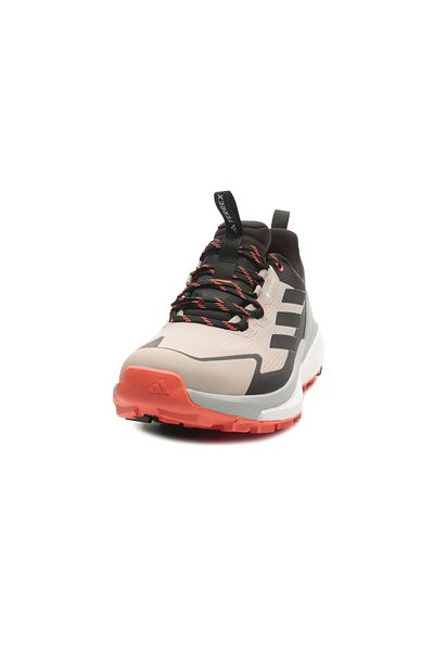 adidas adidas Terrex Free Hiker 2 Grey Men's Sneakers - IG5459-E