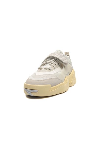 adidas Ig6122-c Gri Streetball IIII & CCEDIL; Pantofi sport pentru copii