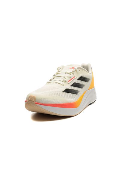 adidas Adidas Duramo Speed M IE5477-E pentru bărbați - crem