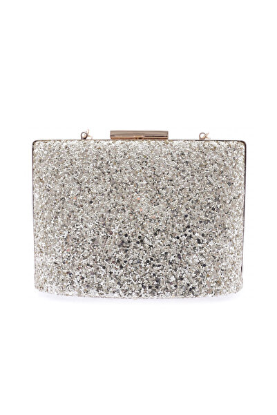 DGN 288-23y Women's Evening Dress Clutch Bag