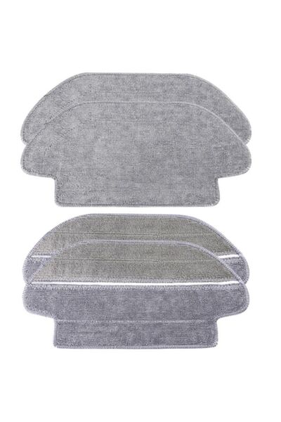 Robovac Xiaomi Mijia Viomi V2 - Mop compatibil cu robot