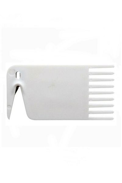 ibrush Roborock S5 Max - مشط تنظيف الفرشاة الرئيسية، متوافق مع S50 S6 S6 Maxv S6 Pure