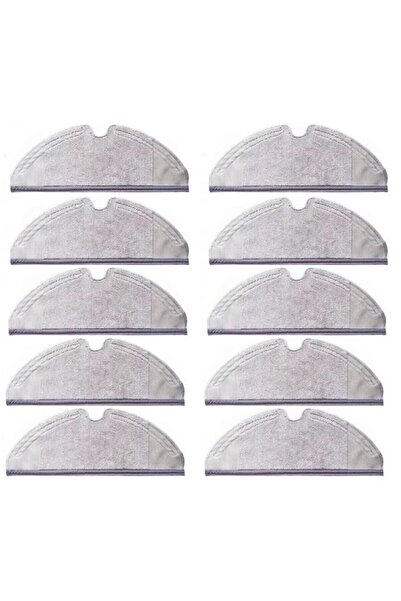 Robovac Xiaomi Roborock - S50 S51 S6 S5 Max 10 mop compatibil cu mop