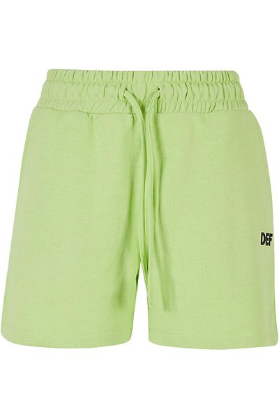 DEF Herren Joy Shorts