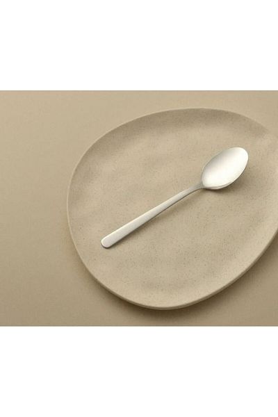 Hisar Optima Alanya - 6 Tablespoons