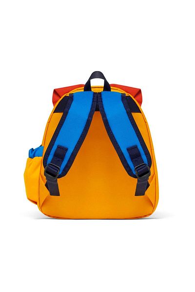ZOOZY Dog Backpack