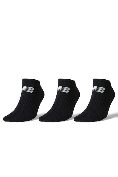 New Balance Ans3202