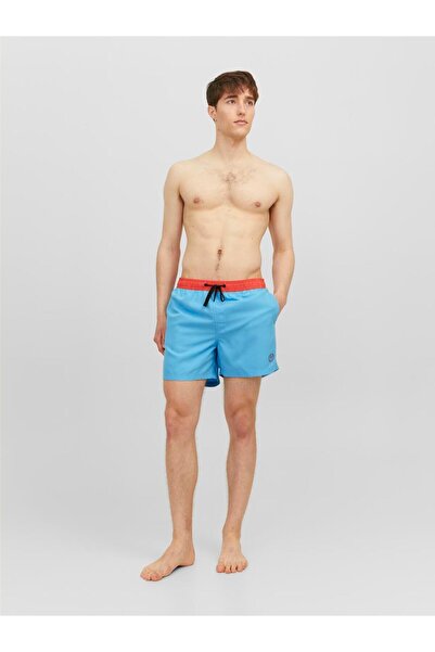 Jack & Jones Σορτς κολύμβησης JACK&JONES