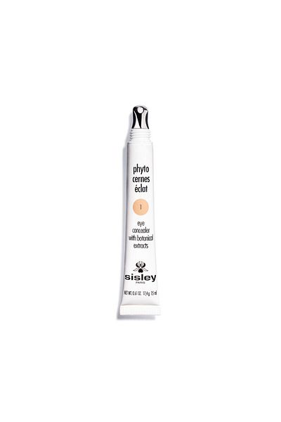 Sisley PHYTO CERNES ECLAT - 15 ML Brigtenning-Shinning Concealer, Demba6303